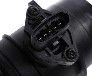 16 499 р. Датчик массового расхода воздуха KIA Carnival,Sorento BOSCH BOSCH 0281006678 BOSCH 0281006678  с доставкой в г. Керчь. Увеличить фотографию 5