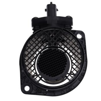 16 499 р. Датчик массового расхода воздуха KIA Carnival,Sorento BOSCH BOSCH 0281006678 BOSCH 0281006678  с доставкой в г. Керчь. Увеличить фотографию 3
