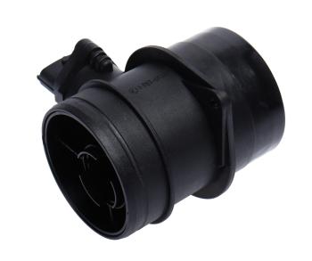 16 499 р. Датчик массового расхода воздуха KIA Carnival,Sorento BOSCH BOSCH 0281006678 BOSCH 0281006678  с доставкой в г. Керчь. Увеличить фотографию 2