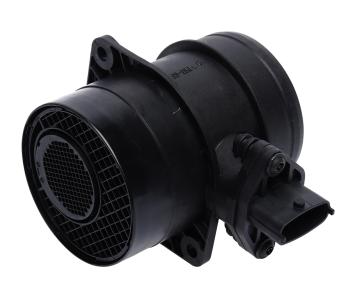 16 499 р. Датчик массового расхода воздуха KIA Carnival,Sorento BOSCH BOSCH 0281006678 BOSCH 0281006678  с доставкой в г. Керчь. Увеличить фотографию 1