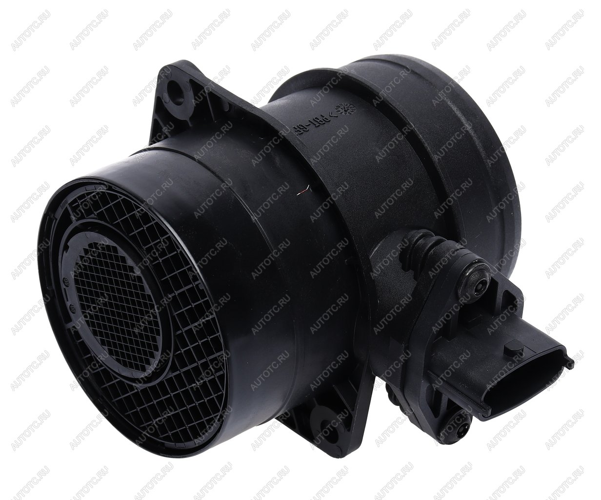 16 499 р. Датчик массового расхода воздуха KIA Carnival,Sorento BOSCH BOSCH 0281006678 BOSCH 0281006678  с доставкой в г. Керчь