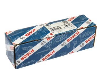 15 899 р. Насос топливный ТНВД BOSCH BOSCH 0414491108 BOSCH 0414491108  с доставкой в г. Керчь. Увеличить фотографию 3