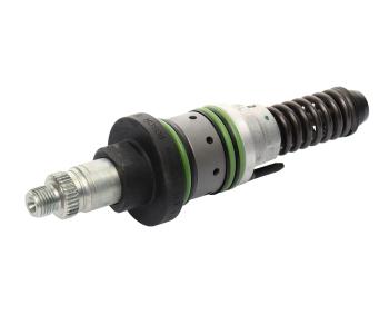 15 899 р. Насос топливный ТНВД BOSCH BOSCH 0414491108 BOSCH 0414491108  с доставкой в г. Керчь. Увеличить фотографию 2