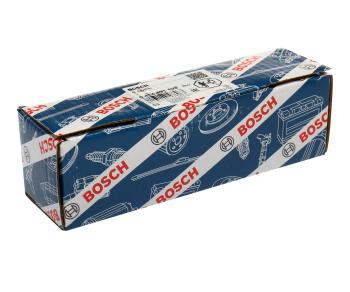 22 999 р. Насос топливный ТНВД BOSCH BOSCH 0414491109 BOSCH 0414491109  с доставкой в г. Керчь. Увеличить фотографию 3