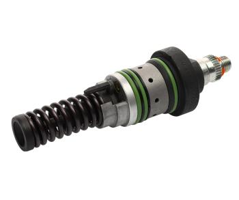 22 999 р. Насос топливный ТНВД BOSCH BOSCH 0414491109 BOSCH 0414491109  с доставкой в г. Керчь. Увеличить фотографию 2