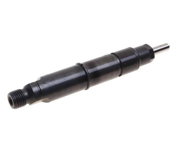 21 449 р. Форсунка MAN M2000 топливная BOSCH BOSCH 0432133766  с доставкой в г. Керчь. Увеличить фотографию 2