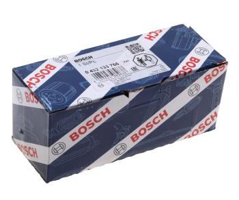 21 449 р. Форсунка MAN M2000 топливная BOSCH BOSCH 0432133766  с доставкой в г. Керчь. Увеличить фотографию 3