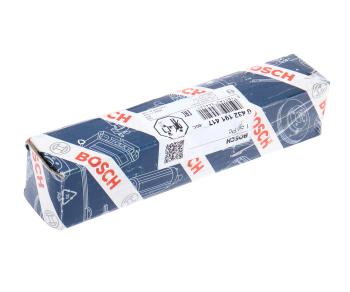 35 899 р. Форсунка MAN TGA дв.D2866 топливная (с датчиком движения иглы) BOSCH BOSCH 0432191417  с доставкой в г. Керчь. Увеличить фотографию 4