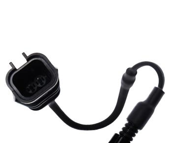 35 899 р. Форсунка MAN TGA дв.D2866 топливная (с датчиком движения иглы) BOSCH BOSCH 0432191417  с доставкой в г. Керчь. Увеличить фотографию 3