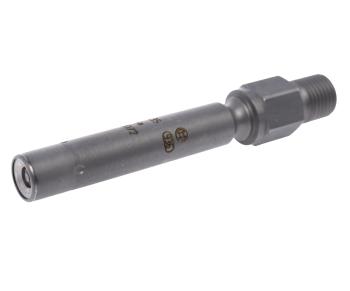 3 999 р. Форсунка MERCEDES G (W463) топливная BOSCH BOSCH 0437502035  с доставкой в г. Керчь. Увеличить фотографию 2