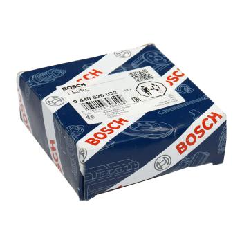 24 999 р. Насос топливный MERCEDES BOSCH BOSCH 0440020032  с доставкой в г. Керчь. Увеличить фотографию 3