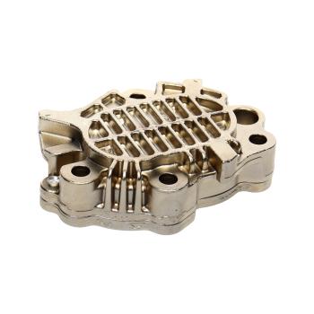 24 999 р. Насос топливный MERCEDES BOSCH BOSCH 0440020032  с доставкой в г. Керчь. Увеличить фотографию 2