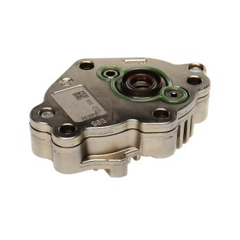 24 999 р. Насос топливный MERCEDES BOSCH BOSCH 0440020032  с доставкой в г. Керчь. Увеличить фотографию 1
