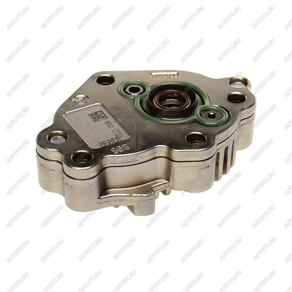 24 999 р. Насос топливный MERCEDES BOSCH BOSCH 0440020032  с доставкой в г. Керчь