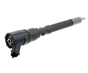 23 549 р. Форсунка HYUNDAI BOSCH BOSCH 0445110101  с доставкой в г. Керчь. Увеличить фотографию 3