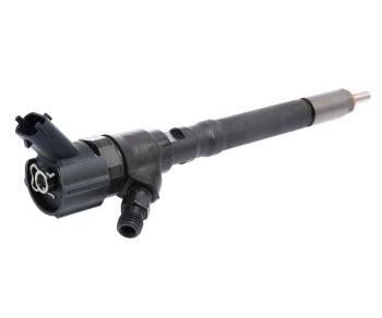 23 549 р. Форсунка HYUNDAI BOSCH BOSCH 0445110101  с доставкой в г. Керчь. Увеличить фотографию 2