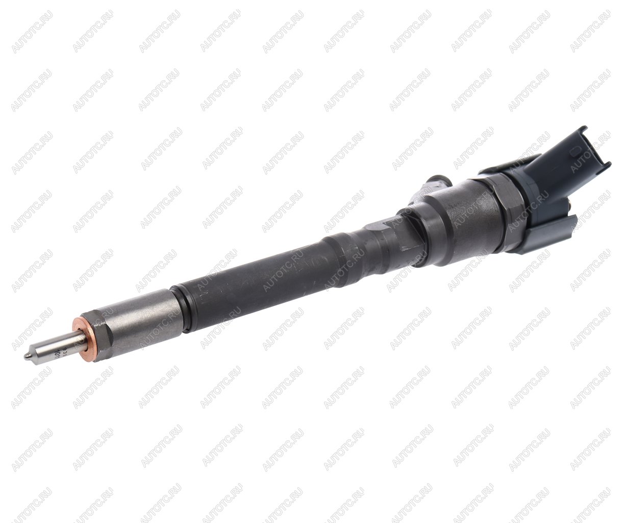 23 549 р. Форсунка HYUNDAI BOSCH BOSCH 0445110101 с доставкой в г. Керчь Увеличить фотографию 1 23 549 р. Форсунка HYUNDAI BOSCH BOSCH 0445110101 с доставкой в г. Керчь