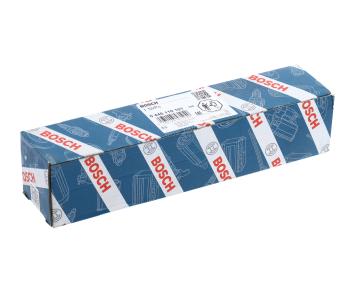 23 549 р. Форсунка HYUNDAI BOSCH BOSCH 0445110101  с доставкой в г. Керчь. Увеличить фотографию 6