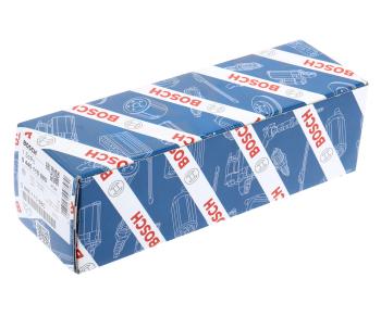 37 999 р. Форсунка NISSAN топливная BOSCH BOSCH 0445110880  с доставкой в г. Керчь. Увеличить фотографию 4