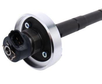 37 999 р. Форсунка NISSAN топливная BOSCH BOSCH 0445110880  с доставкой в г. Керчь. Увеличить фотографию 3
