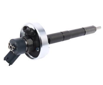 37 999 р. Форсунка NISSAN топливная BOSCH BOSCH 0445110880  с доставкой в г. Керчь. Увеличить фотографию 2