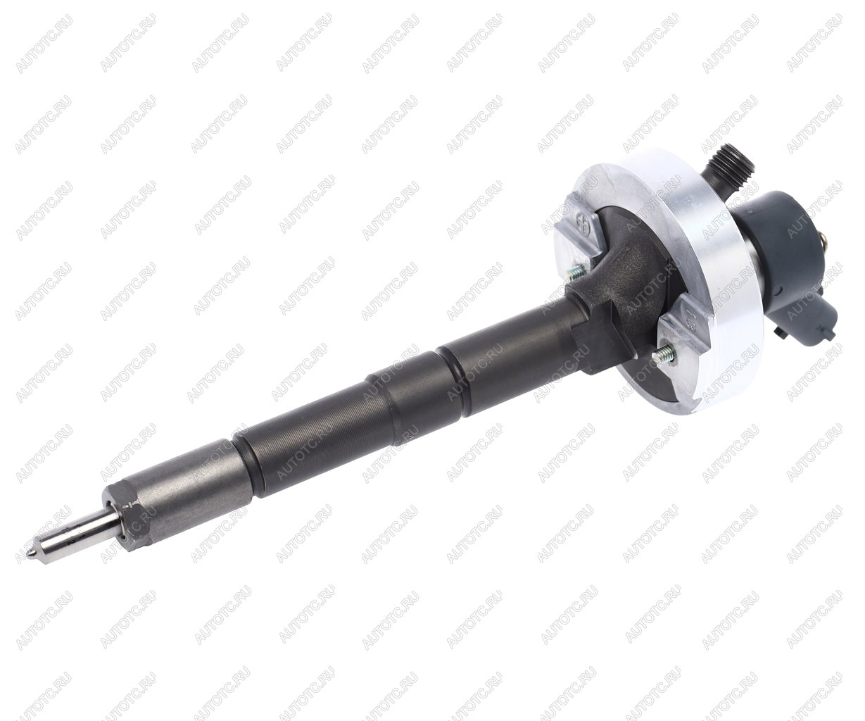 37 999 р. Форсунка NISSAN топливная BOSCH BOSCH 0445110880  с доставкой в г. Керчь