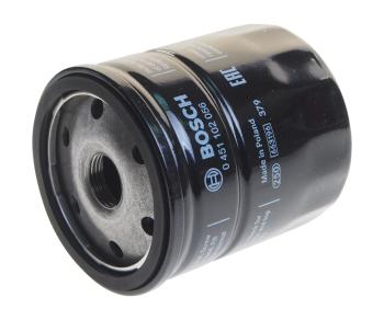 Фильтр масляный VOLVO S40,S70,S90,740,760,850,940,960 BOSCH BOSCH 0451102056