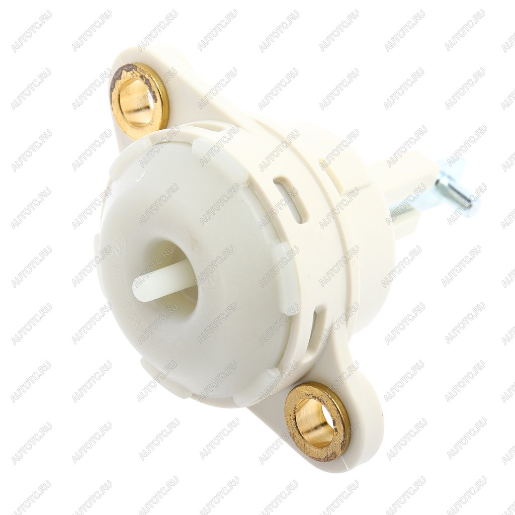 5 249 р. Клапан MERCEDES топливный ТНВД BOSCH BOSCH 0928400271  с доставкой в г. Керчь