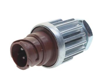 719 р. Выключатель MAN F90,M2000,L2000,F2000 стоп-сигнала (4-х контактный) SAMPA SAMPA 096.224  с доставкой в г. Керчь. Увеличить фотографию 1