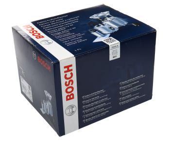 18 399 р. Насос топливный MERCEDES Viano (W639) BOSCH BOSCH 058020340y BOSCH 058020340y  с доставкой в г. Керчь. Увеличить фотографию 5