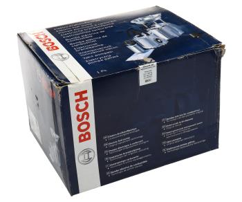 19 999 р. Насос топливный MERCEDES Vito (W639) модуль BOSCH BOSCH 058020340z BOSCH 058020340z  с доставкой в г. Керчь. Увеличить фотографию 5