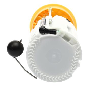 15 449 р. Насос топливный погружной BOSCH BOSCH 0580313012  с доставкой в г. Керчь. Увеличить фотографию 4