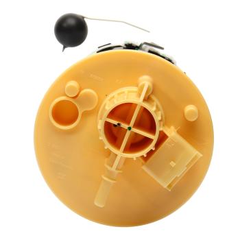 15 449 р. Насос топливный погружной BOSCH BOSCH 0580313012  с доставкой в г. Керчь. Увеличить фотографию 3