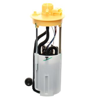 15 449 р. Насос топливный погружной BOSCH BOSCH 0580313012  с доставкой в г. Керчь. Увеличить фотографию 2