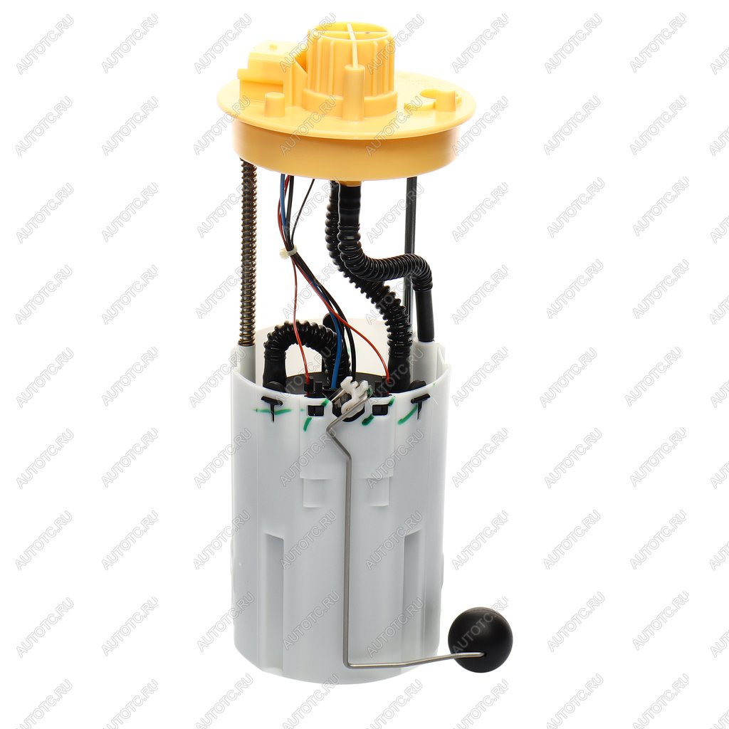 15 449 р. Насос топливный погружной BOSCH BOSCH 0580313012  с доставкой в г. Керчь