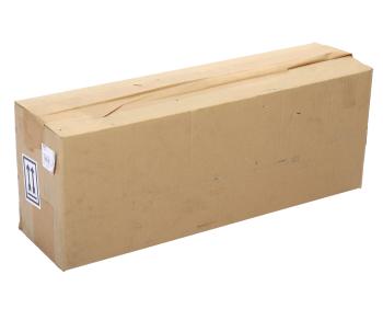 54 999 р. Насос топливный BMW 5 (E39) электрический в сборе BOSCH BOSCH 0580314551 BOSCH 0580314551  с доставкой в г. Керчь. Увеличить фотографию 6
