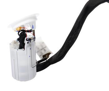 54 999 р. Насос топливный BMW 5 (E39) электрический в сборе BOSCH BOSCH 0580314551 BOSCH 0580314551  с доставкой в г. Керчь. Увеличить фотографию 5