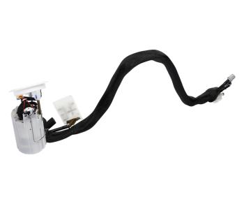 54 999 р. Насос топливный BMW 5 (E39) электрический в сборе BOSCH BOSCH 0580314551 BOSCH 0580314551  с доставкой в г. Керчь. Увеличить фотографию 1