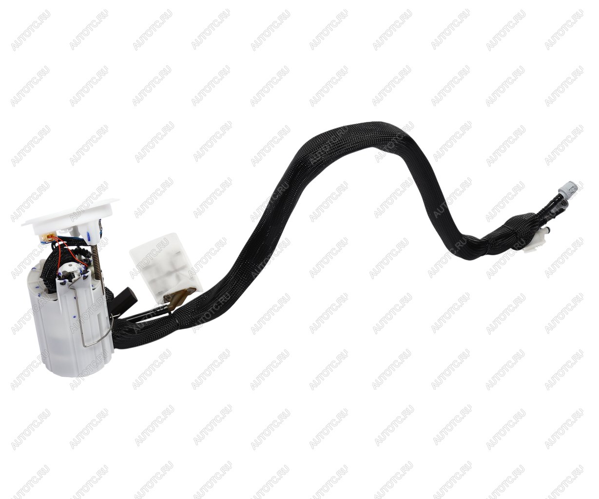 54 999 р. Насос топливный BMW 5 (E39) электрический в сборе BOSCH BOSCH 0580314551 BOSCH 0580314551  с доставкой в г. Керчь