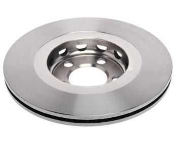 3 999 р. Диск тормозной VW Golf (91-97),Passat (91-96) SEAT Toledo (93-99) передний (1шт.) BOSCH BOSCH 0986479156 BOSCH 0986479156  с доставкой в г. Керчь. Увеличить фотографию 2