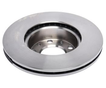 4 199 р. Диск тормозной PEUGEOT Boxer (94-02) CITROEN Jumper передний (1шт.) BOSCH BOSCH 0986479s70  с доставкой в г. Керчь. Увеличить фотографию 2