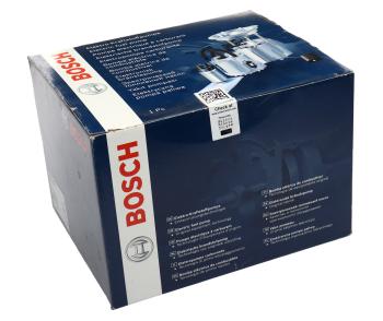 6 349 р. Насос топливный RENAULT BOSCH BOSCH 0986580151  с доставкой в г. Керчь. Увеличить фотографию 5