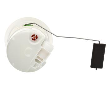 6 349 р. Насос топливный RENAULT BOSCH BOSCH 0986580151  с доставкой в г. Керчь. Увеличить фотографию 4