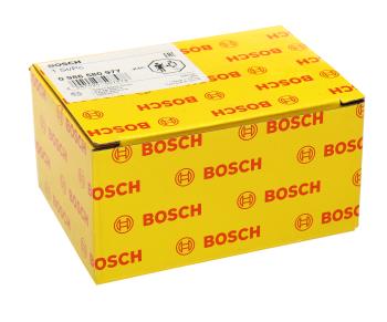 2 399 р. Насос топливный OPEL Vectra A (89-95) BOSCH BOSCH 0986580977 BOSCH 0986580977  с доставкой в г. Керчь. Увеличить фотографию 5