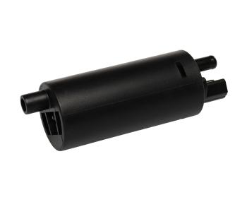 2 399 р. Насос топливный OPEL Vectra A (89-95) BOSCH BOSCH 0986580977 BOSCH 0986580977  с доставкой в г. Керчь. Увеличить фотографию 3