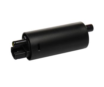 2 399 р. Насос топливный OPEL Vectra A (89-95) BOSCH BOSCH 0986580977 BOSCH 0986580977  с доставкой в г. Керчь. Увеличить фотографию 2