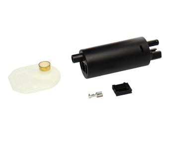 2 399 р. Насос топливный OPEL Vectra A (89-95) BOSCH BOSCH 0986580977 BOSCH 0986580977  с доставкой в г. Керчь. Увеличить фотографию 1