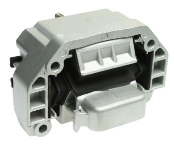 15 499 р. Подушка SCANIA P,R,4 series КПП DT DT 1.27369  с доставкой в г. Керчь. Увеличить фотографию 2