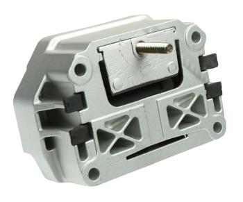15 499 р. Подушка SCANIA P,R,4 series КПП DT DT 1.27369  с доставкой в г. Керчь. Увеличить фотографию 1