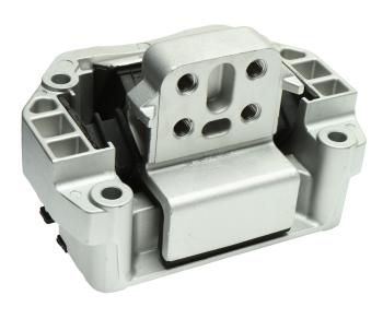 15 499 р. Подушка SCANIA P,R,4 series КПП DT DT 1.27369  с доставкой в г. Керчь. Увеличить фотографию 3